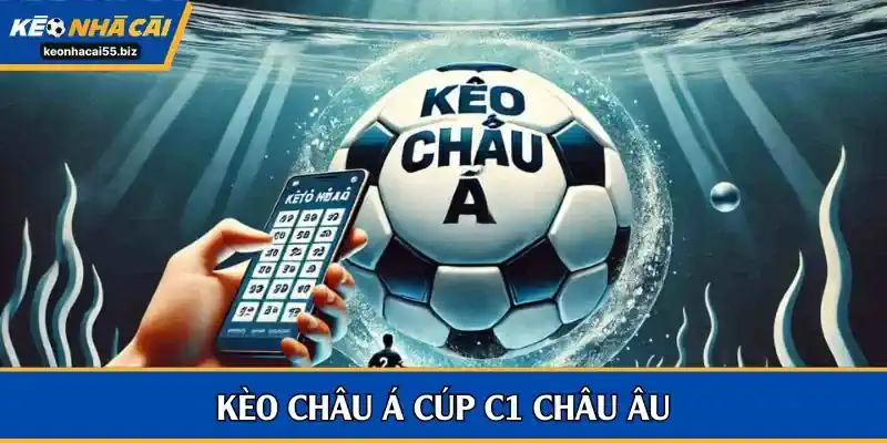 HDP là dạng cược đông bet thủ ưa chuộng
